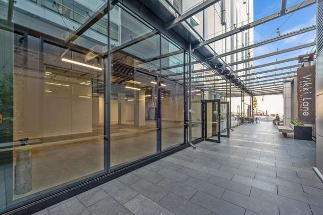 2 Graham Street Auckland Central_1