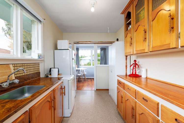 9 Carbine Place Sockburn_6