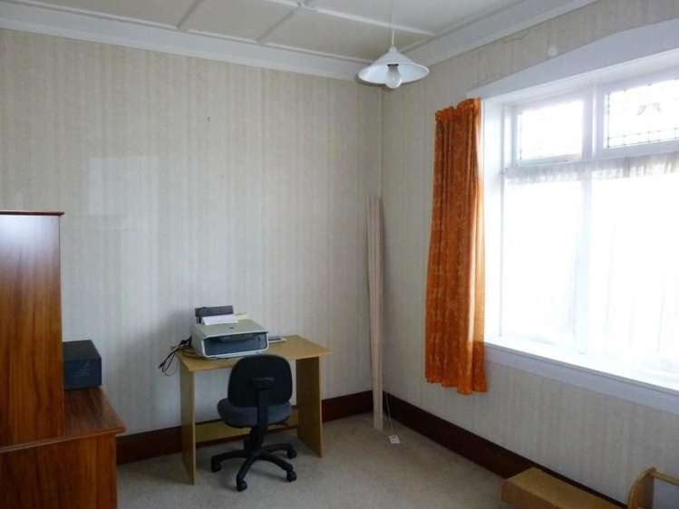 135 Fitzherbert Street Hokitika_9