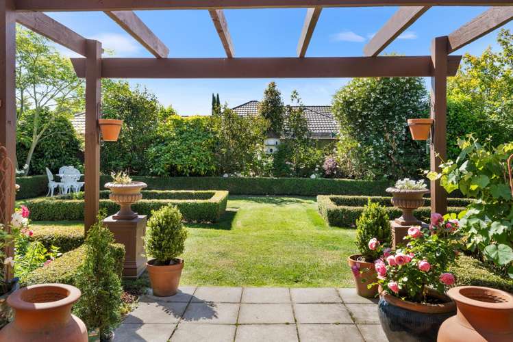 220 Dunns Crossing Road Rolleston_23