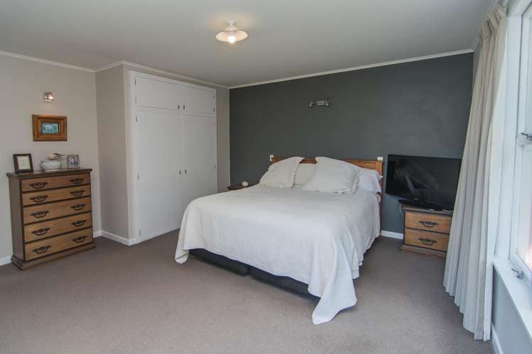 28 Levens Lane Temuka_12