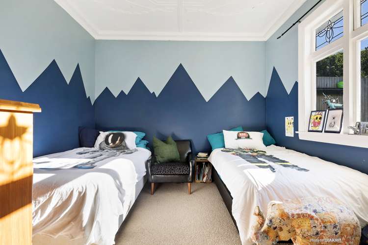 121 Mornington Road Brooklyn_9