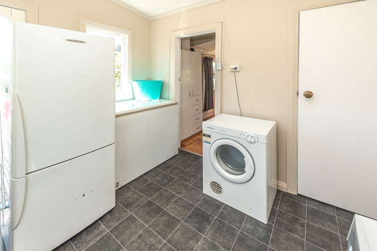 13 Concord Line Kaitoke_12