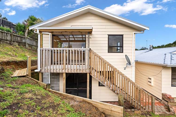 157 Raumanga Valley Road Raumanga_27