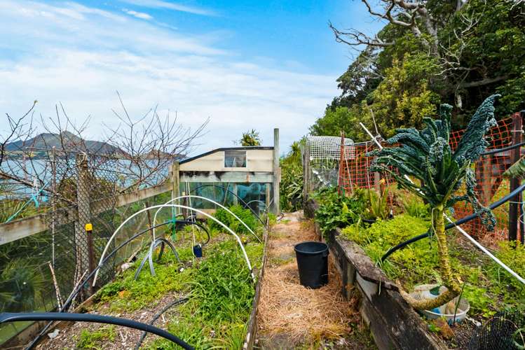 8 Bay View Place Whangarei Heads_24