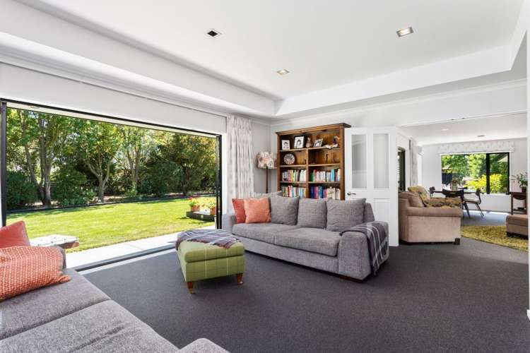 789c East Maddisons Road Rolleston_8