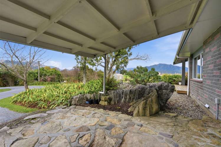 25 Abel Tasman Drive Takaka_27