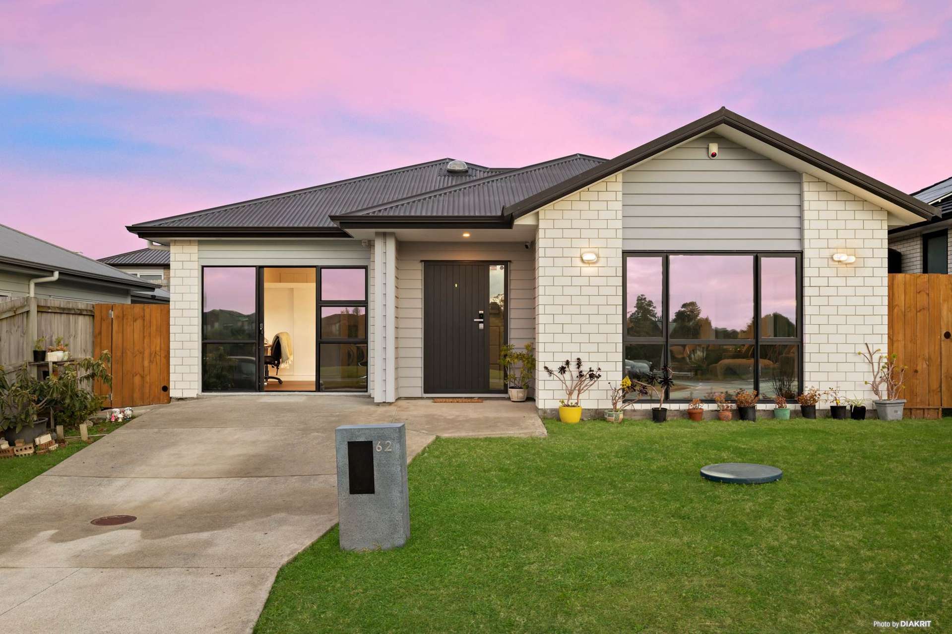 62 Belmont Road Pukekohe_0
