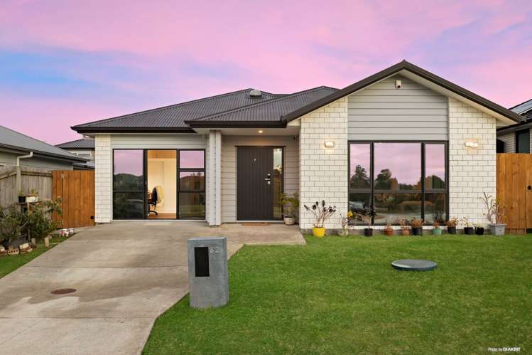 62 Belmont Road_0
