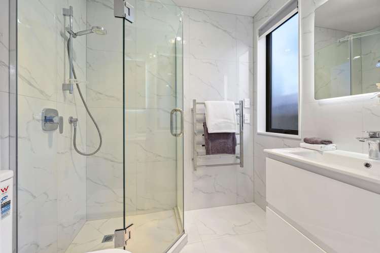 24C Tomintoul Place Highland Park_26