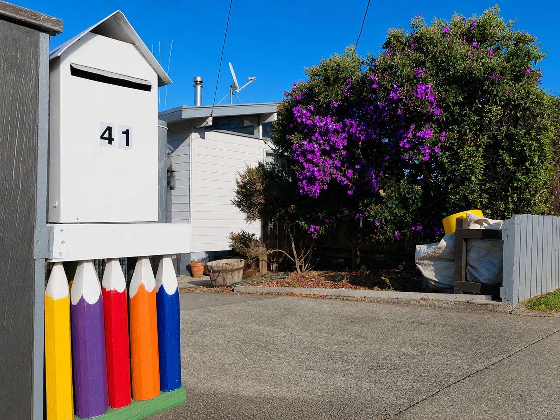 41 Mill Street Marton_0