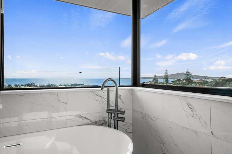 17A Ewen Street Takapuna_9
