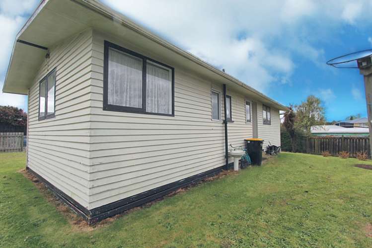 1 John Street Tokoroa_11