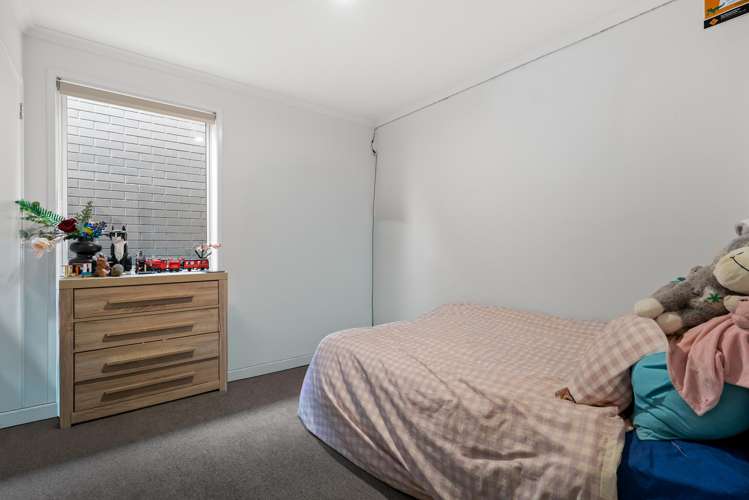 11 Kohukohunui Lane Ramarama_11