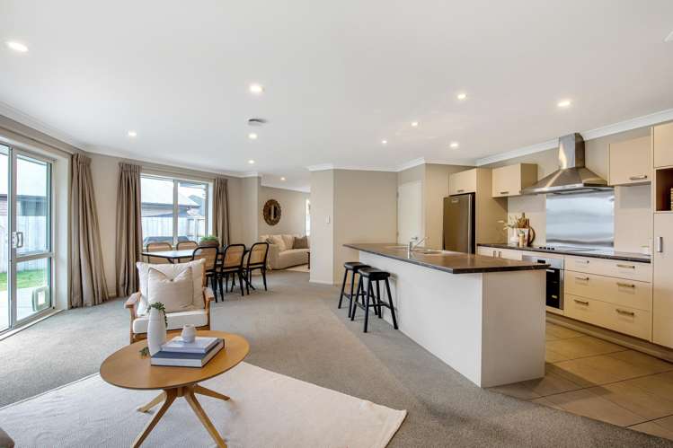 4b Stonebrook Drive Rolleston_10