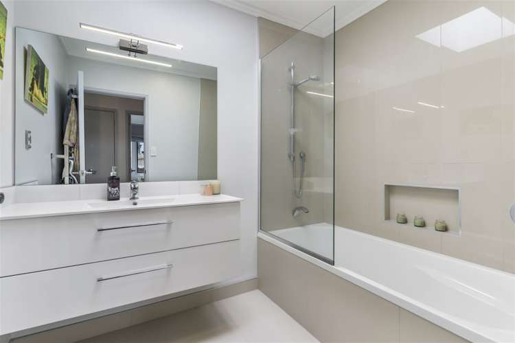 47 Nelson Street Howick_18