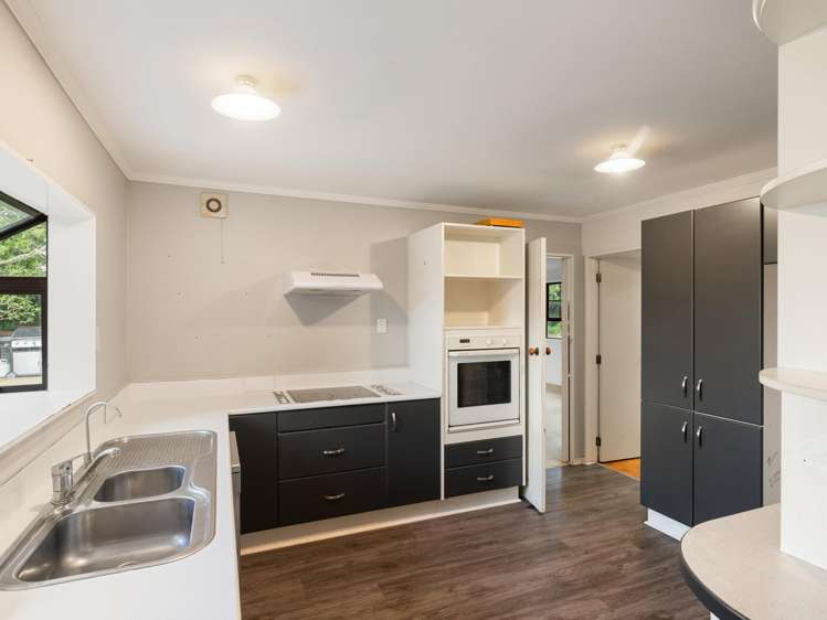 205 Osborne Road Horsham Downs_7