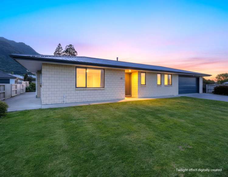21 Millar Street Te Aroha_25