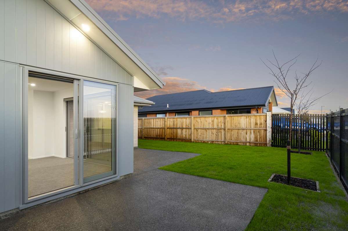 131 Jean Archie Drive_5