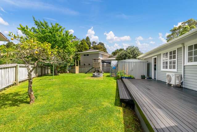 11 Parkland Crescent Te Kamo_4