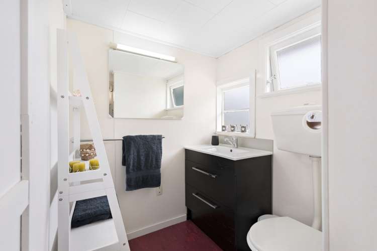 8 Turner Street Queenstown_20