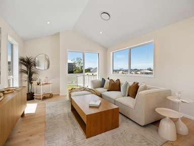 2 Triplefin Avenue_1