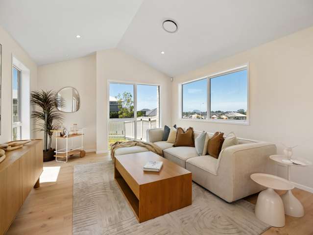 2 Triplefin Avenue Omokoroa_1