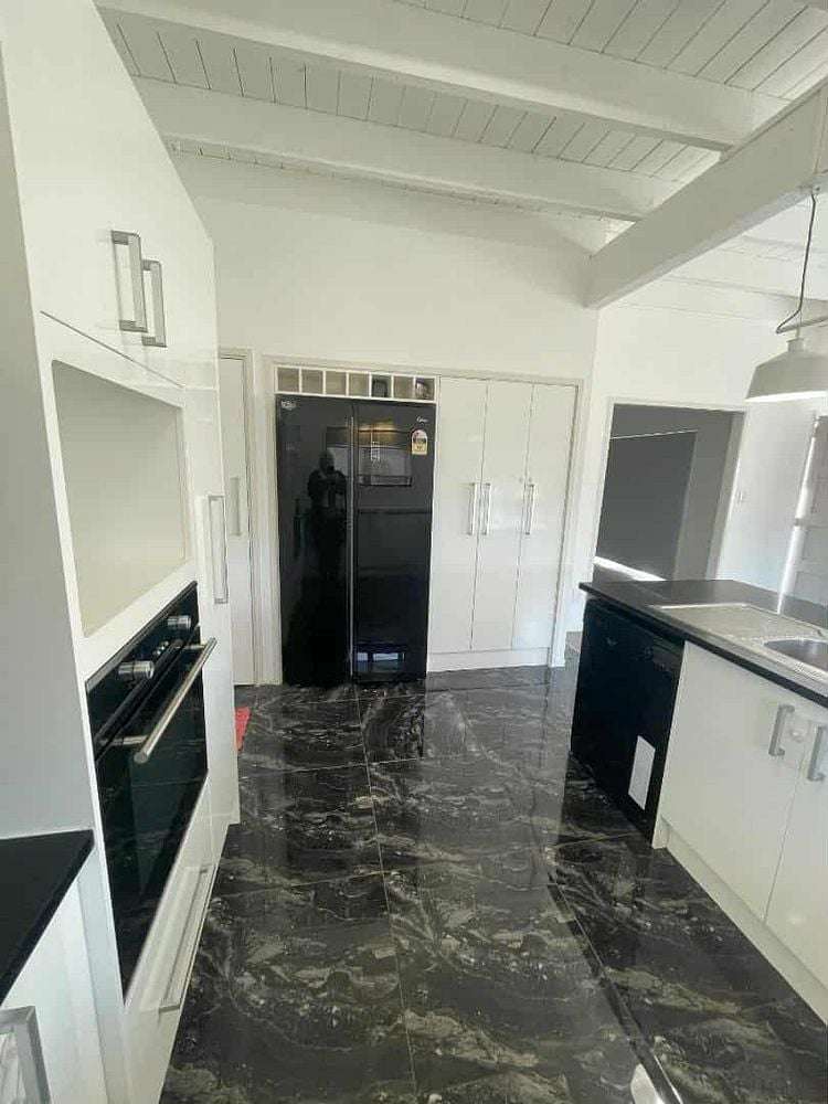 77 Spence Road Henderson_7