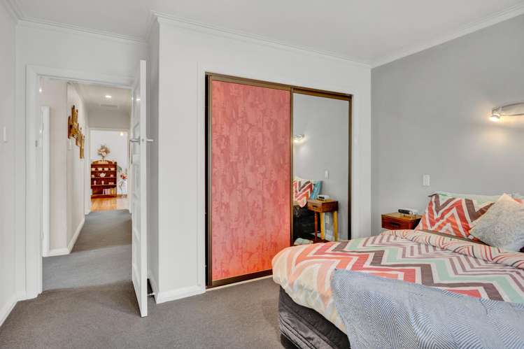 425 Saint Aubyn Street Lynmouth_11