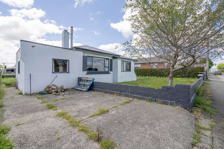 17 Turner Street Edendale_12