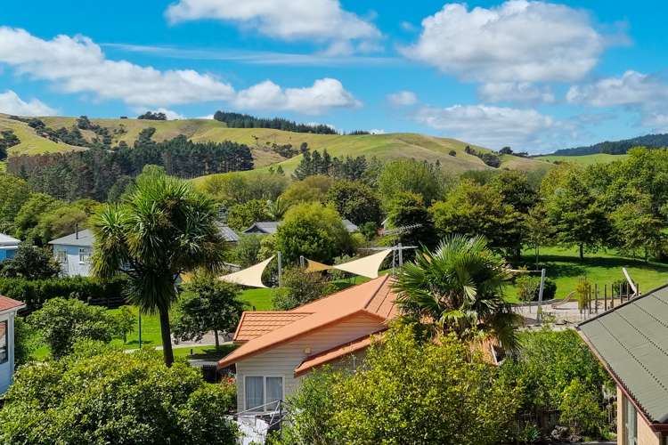 9 Empressa Heights Helensville_18