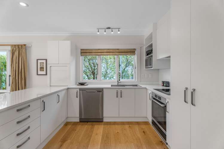 52 Armadale Road Remuera_6