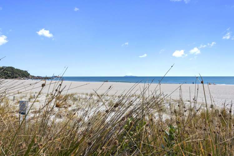 41 Plateau Heights Mount Maunganui_33