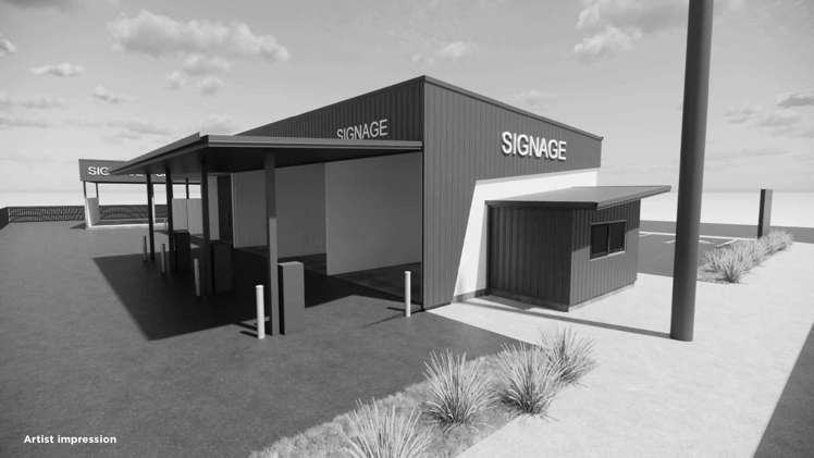 329 Hillside Road South Dunedin_12