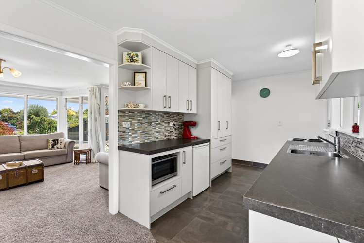 729 Maxville Drive_5