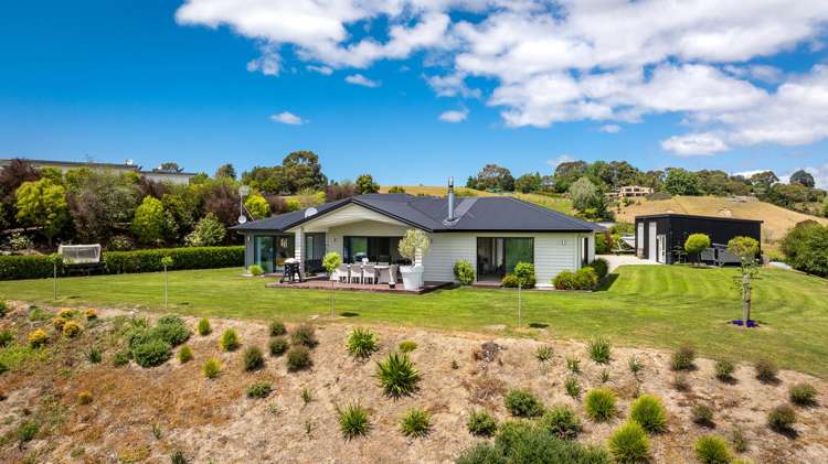 38 Penrith Road Poraiti_21