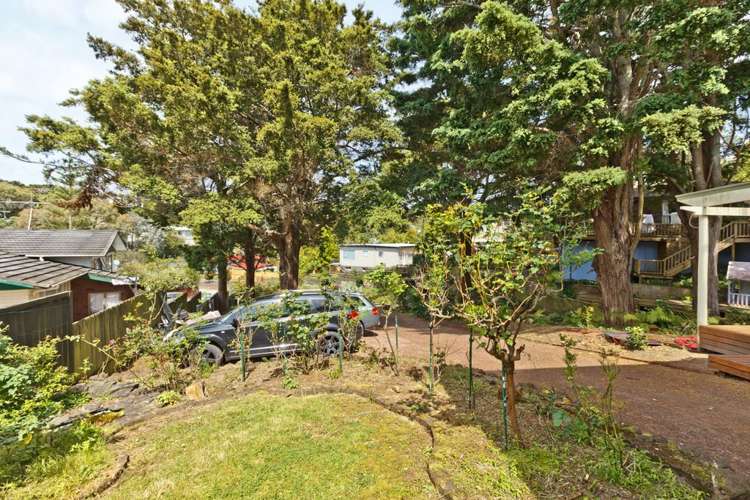 19 Orion Place Hillcrest_5