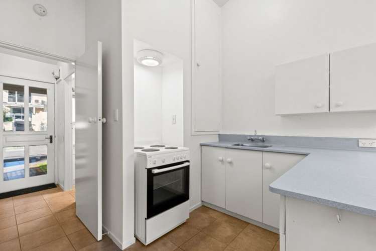 4u Rutland Street Picton_6