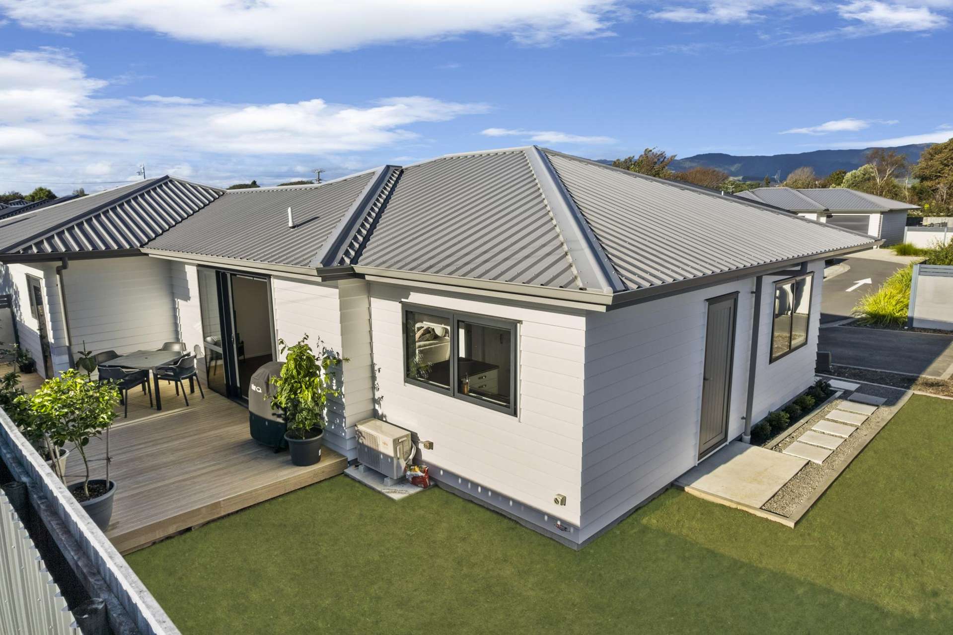 7/17 Waerenga Road Otaki_0