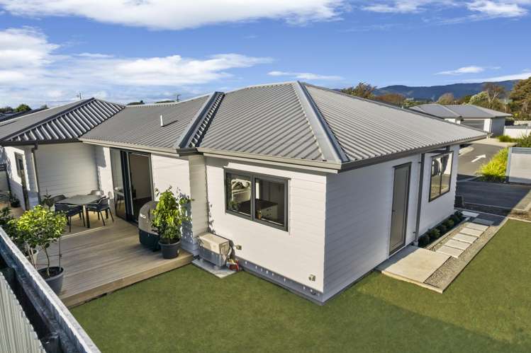 7/17 Waerenga Road_0