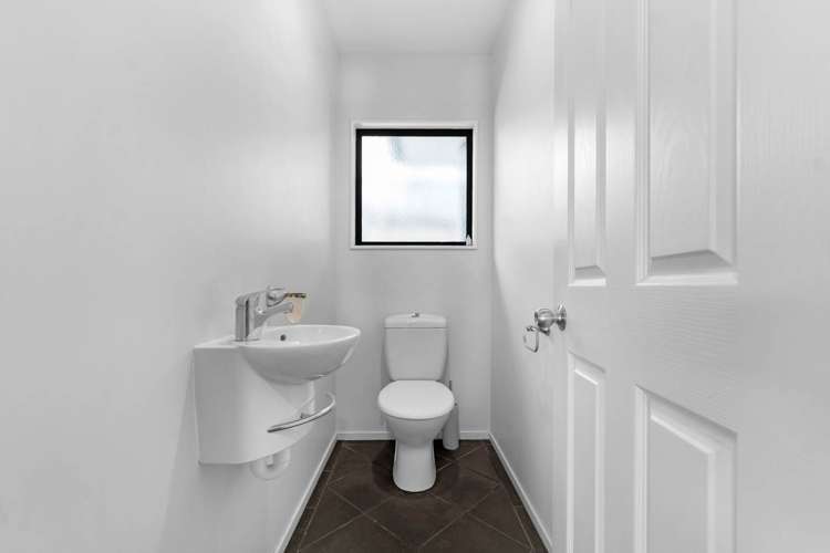 80A The Avenue Lynfield_24