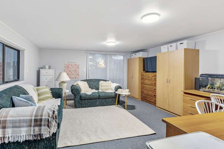 33a Brandon Road Manly_13