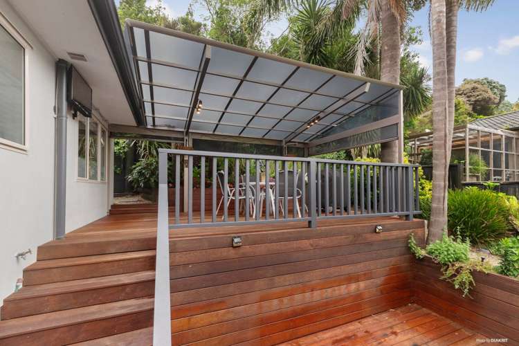 20 Kate Sheppard Avenue Torbay_25