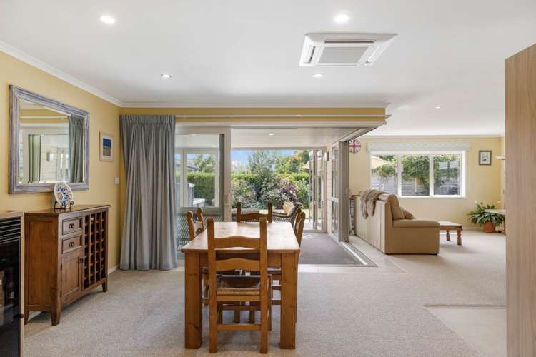 8 Nolan Place Katikati_2