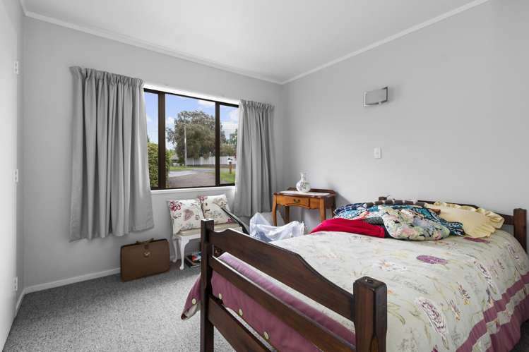 11 Kingsley Street 11373_8