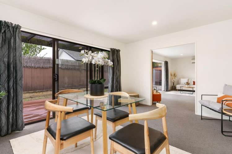 6/415 Mairehau Road Parklands_10