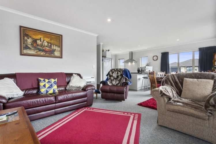 3 Jasmine Place Cambridge_6