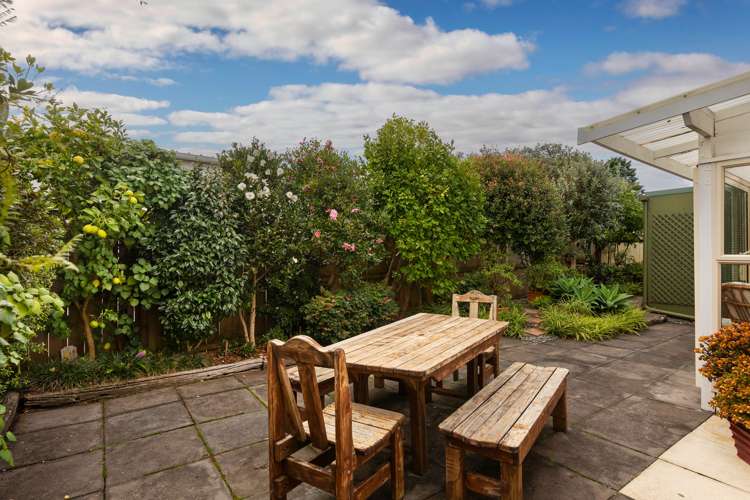 4/138 Hutchinson Avenue New Lynn_16