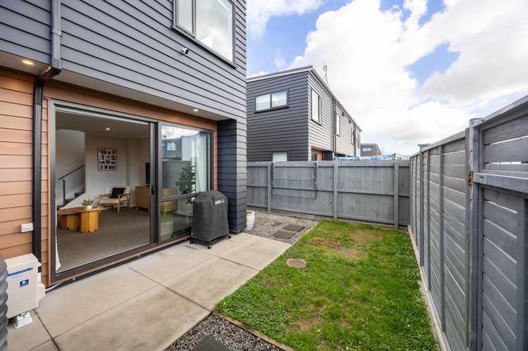 41 Harewood Street Whenuapai_7