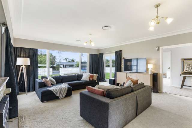 58 Yeovil Road Te Atatu Peninsula_4